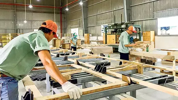 Sultanhisar Mobilyacı